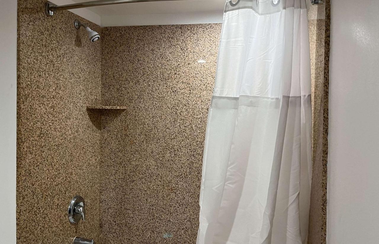 Studio 6 Vallejo Ca Napa Valley Εξωτερικό φωτογραφία